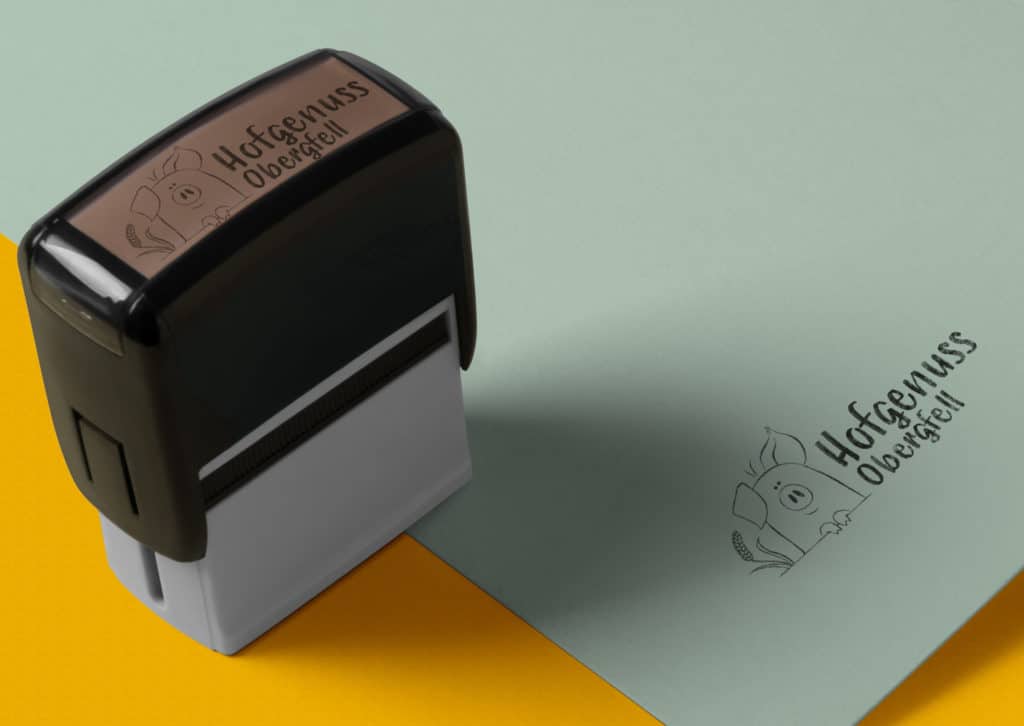 Stempel